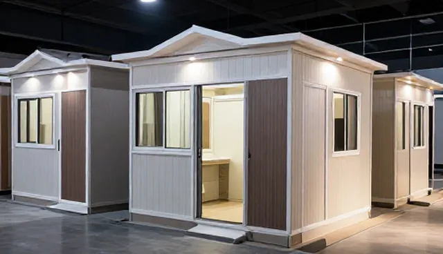 来料加工业务选型与维护建议
