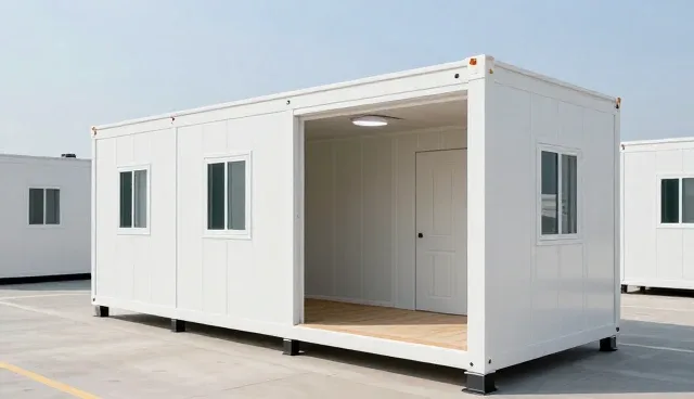 来料加工产品维护建议与销售流程优化
