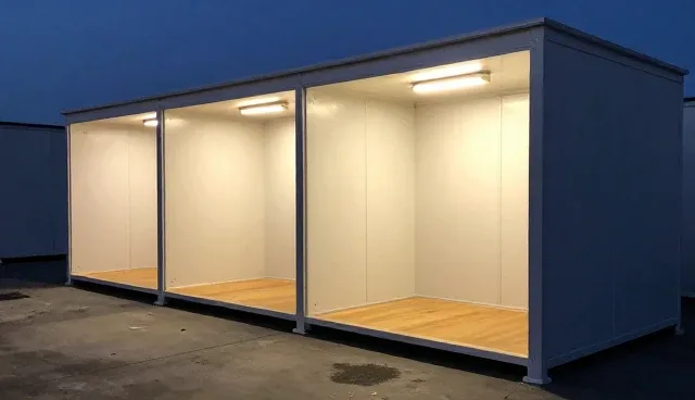 加工批发供货中不同规格选型建议