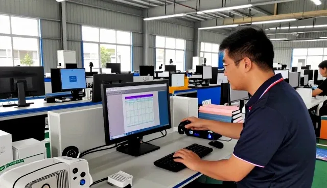 加工加工等怎么做得更稳：加工等一线经验